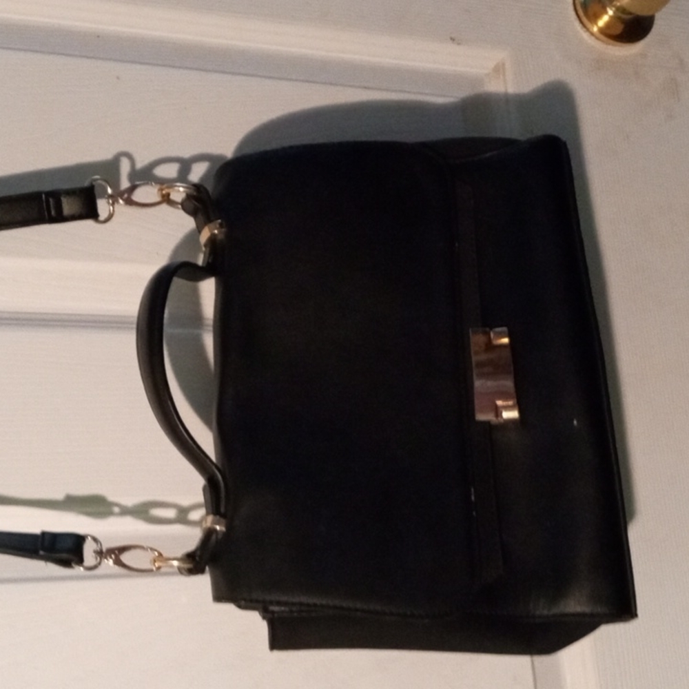 Forever 21 purse